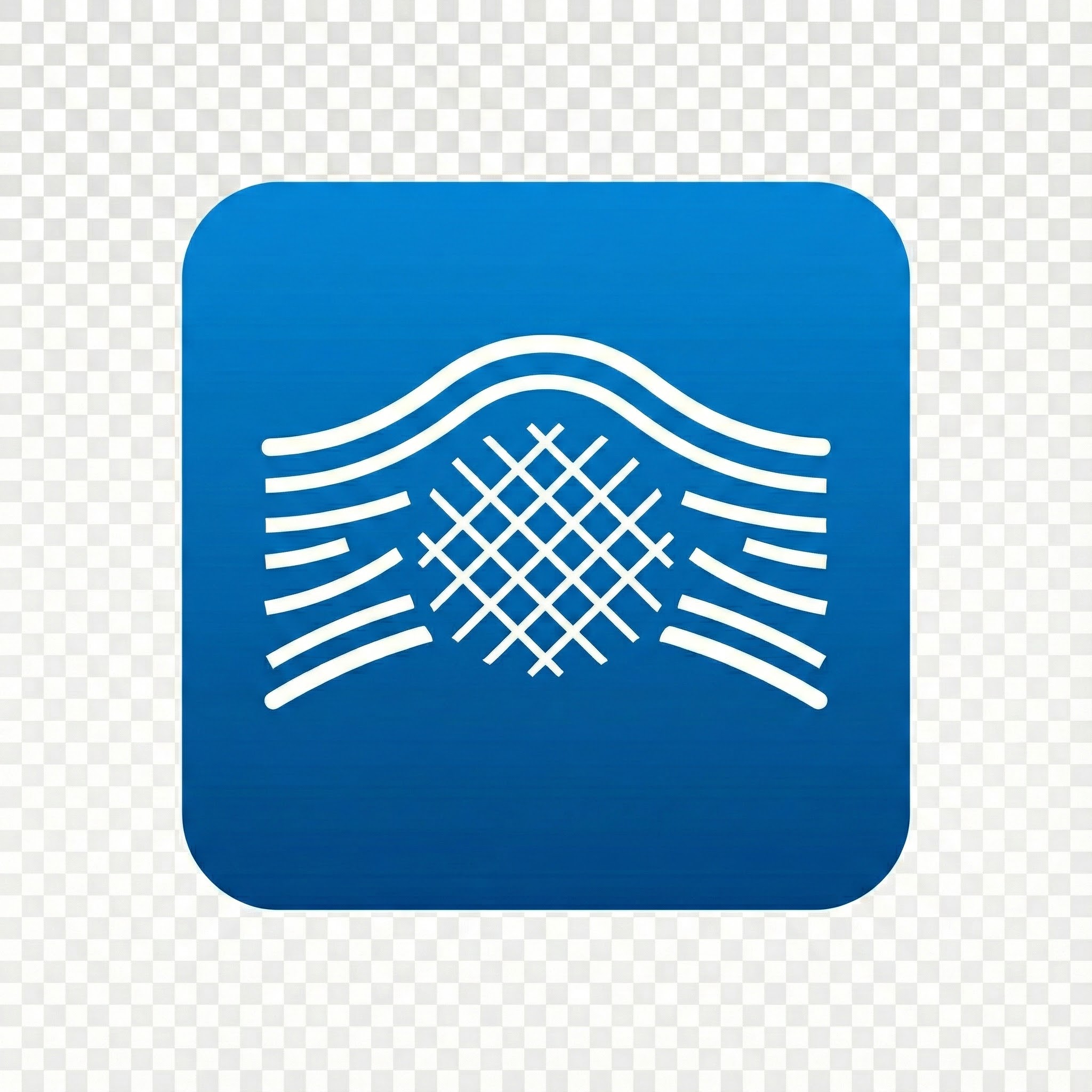 Chirurgie paroi abdominale