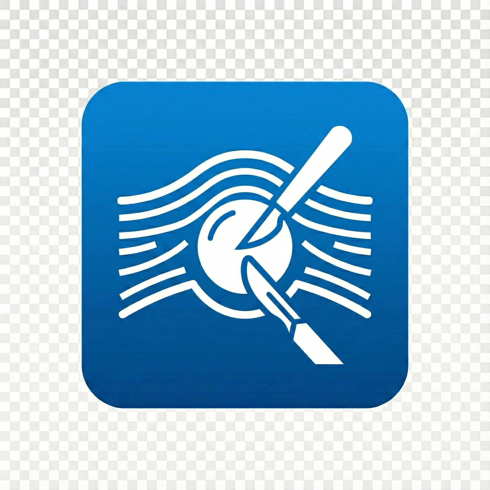 Chirurgie tissus mous