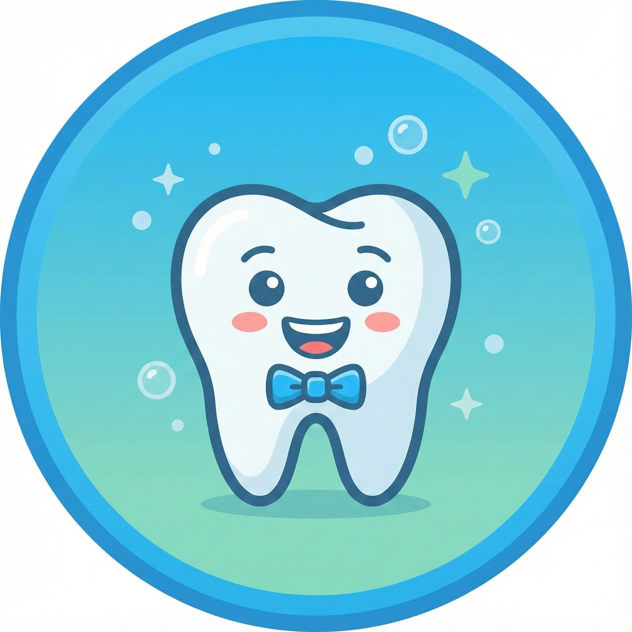 Dentisterie Pédiatrique