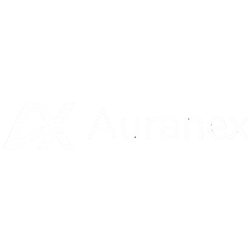 AURANEX