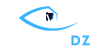 Vision Logo (3)